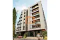 Mieszkanie 3 pokoi 82 m² Golem, Albania
