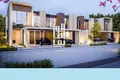 3-Zimmer-Villa 2 150 m² Dubai, Vereinigte Arabische Emirate