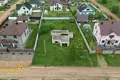 Grundstück 262 m² Baryssau, Belarus