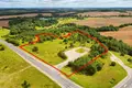 Land  Lasanski sielski Saviet, Belarus
