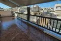 Apartamento 3 habitaciones 82 m² Municipality of Athens, Grecia