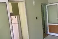 Mieszkanie 2 pokoi 90 m² Nesebyr, Bułgaria