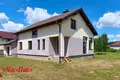 Dom wolnostojący 245 m² Laskówka, Białoruś