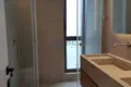 Многоуровневые квартиры 3 спальни 167 м² в Municipality of Glyfada, Греция