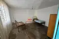 Maison 3 chambres 100 m² Panaje, Albanie