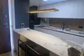 Apartamento 2 habitaciones 90 m² Barcheta, Španjolska