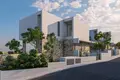 3 bedroom villa 220 m² Yeroskipou, Cyprus