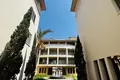 Wohnung 2 zimmer  Akrotiri, Zypern