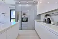Attique 3 chambres 108 m² Pilar de la Horadada, Espagne
