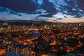 Квартира 2 комнаты 54 м² Тбилиси, Грузия