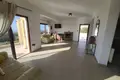 Apartamento 4 habitaciones 200 m² Tsada, Chipre