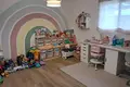 Wohnung 3 Schlafzimmer 135 m² Spanien, Spanien