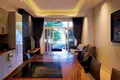 Condo z 2 sypialniami 114 m² Pattaya City, Tajlandia