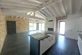 Villa 3 pièces 100 m² Torba, Turquie
