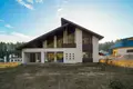 Casa de campo 311 m² Astrashitskagaradokski rural council, Belarús