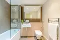 Apartamento 1 habitacion 50 m² en Londres, Reino Unido