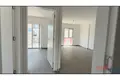 Appartement 3 chambres 74 m² Kashar, Albanie