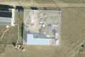 Działki 1 500 m² Tbilisi, Gruzja