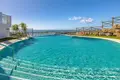 Wohnung 3 Schlafzimmer 109 m² Benahavis, Spanien