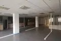 Офис 268 м² Москва, Россия