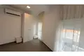 Apartamento 2 habitaciones 114 m² Tirana Municipality, Albania