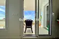 Apartamento 2 habitaciones 81 m² Španjolska, Španjolska