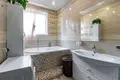Haus 244 m² Minsk, Belarus