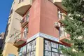 Apartamento 5 habitaciones 109 m² Tiflis, Georgia