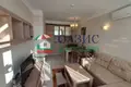 1 bedroom apartment 48 m² Nesebar, Bulgaria