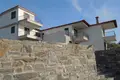 Hotel 685 m² in Neos Marmaras, Greece