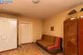 Wohnung 3 zimmer 69 m² Pagegiai, Litauen