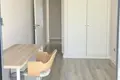 Wohnung 4 Schlafzimmer 240 m² Malaga, Spanien