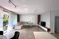 3 room house 135 m² in Lastva Grbaljska, Montenegro