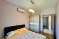 1 bedroom apartment 24 m² Budva, Montenegro