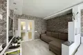 Квартира 58 м² Минск, Беларусь
