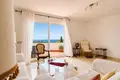 Haus 4 Schlafzimmer 253 m² Manilva, Spanien