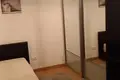 2 bedroom apartment 85 m² Budva, Montenegro