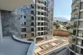 Квартира 1 спальня 54 м² Средиземноморский регион, Турция
