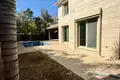 Casa 5 habitaciones 292 m² Paramali Municipality, Chipre