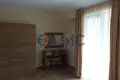 Mieszkanie 3 pokoi 90 m² Sozopol, Bułgaria