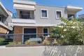 Szeregowiec 3 pokoi 100 m² Nikiti, Grecja