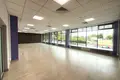 Офис 261 м² Москва, Россия
