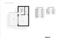 Maison de ville 3 chambres 150 m² Orihuela, Espagne