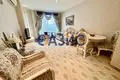 Wohnung 2 zimmer 65 m² Sweti Wlas, Bulgarien
