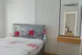 Villa 4 chambres 155 m² Municipality of Nea Propontida, Grèce