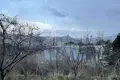 Земельные участки 2 300 м² Тбилиси, Грузия