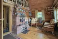 2 bedroom house 117 m² Jaunpiebalgas pagasts, Latvia
