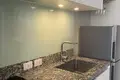 1 bedroom apartment 32 m² Choeng Thale, Thailand