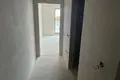 Apartamento 2 habitaciones 148 m² Pomorie, Bulgaria