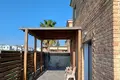 4 bedroom house  in Kiti, Cyprus